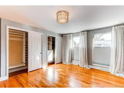 7621 E Nassau Ave, Denver, CO 80237 photo 29