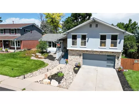 7621 E Nassau Ave, Denver, CO 80237 photo 47