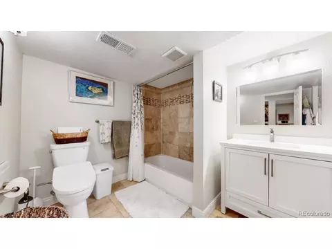 7621 E Nassau Ave, Denver, CO 80237 photo 41