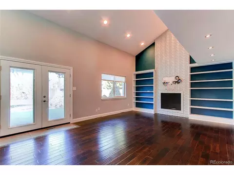 7621 E Nassau Ave, Denver, CO 80237 photo 24
