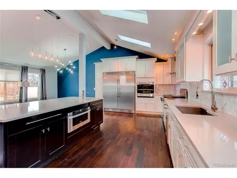 7621 E Nassau Ave, Denver, CO 80237 photo 14