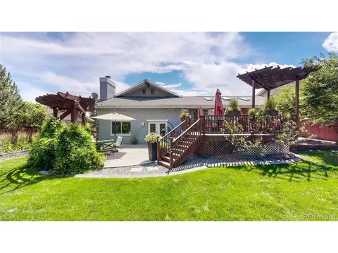 7621 E Nassau Ave, Denver, CO 80237 photo 45