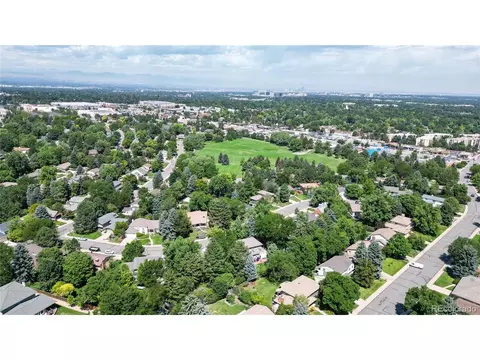7621 E Nassau Ave, Denver, CO 80237 photo 49