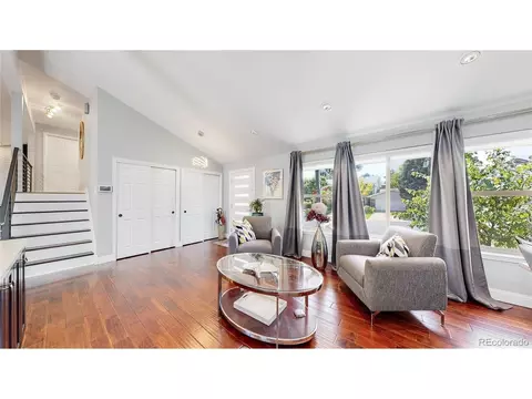 7621 E Nassau Ave, Denver, CO 80237 photo 6