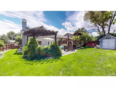 7621 E Nassau Ave, Denver, CO 80237 photo 44