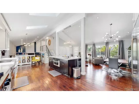 7621 E Nassau Ave, Denver, CO 80237 photo 7