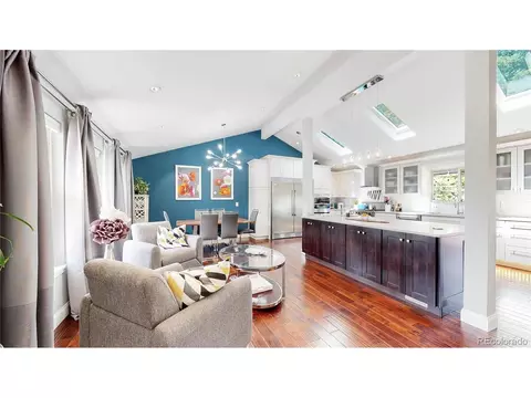 7621 E Nassau Ave, Denver, CO 80237 photo 4