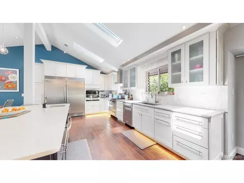 7621 E Nassau Ave, Denver, CO 80237 photo 11