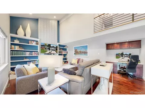7621 E Nassau Ave, Denver, CO 80237 photo 21