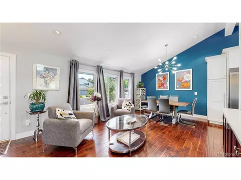 7621 E Nassau Ave, Denver, CO 80237 photo 3