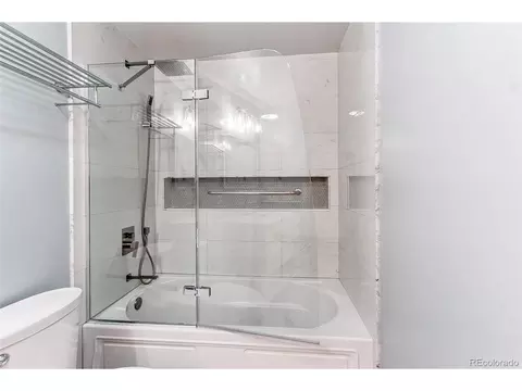 7621 E Nassau Ave, Denver, CO 80237 photo 37