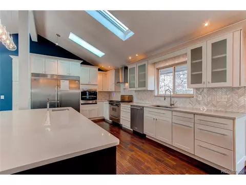 7621 E Nassau Ave, Denver, CO 80237 photo 12