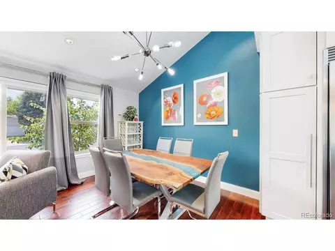 7621 E Nassau Ave, Denver, CO 80237 photo 15