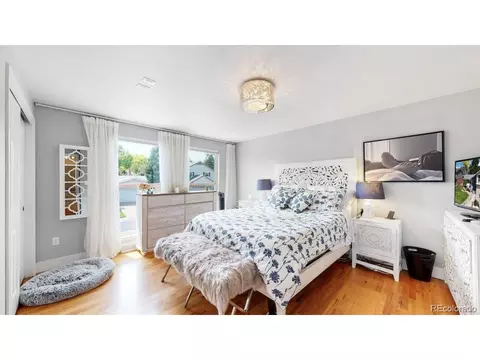 7621 E Nassau Ave, Denver, CO 80237 photo 28