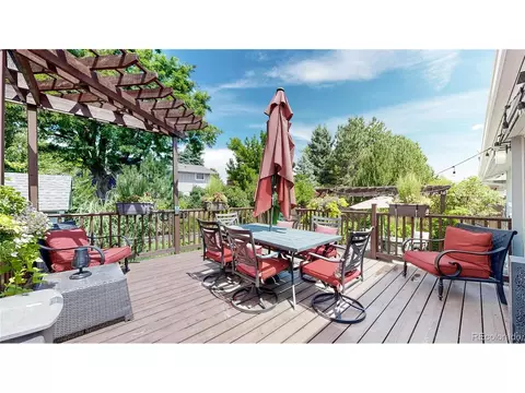 7621 E Nassau Ave, Denver, CO 80237 photo 42
