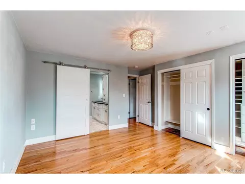 7621 E Nassau Ave, Denver, CO 80237 photo 31