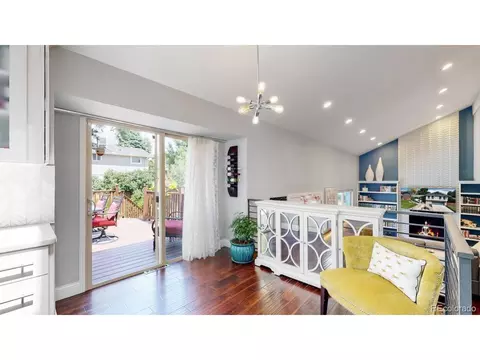 7621 E Nassau Ave, Denver, CO 80237 photo 16