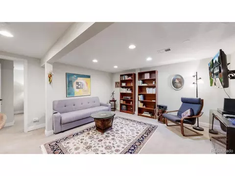 7621 E Nassau Ave, Denver, CO 80237 photo 39