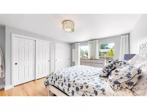 7621 E Nassau Ave, Denver, CO 80237 photo 30