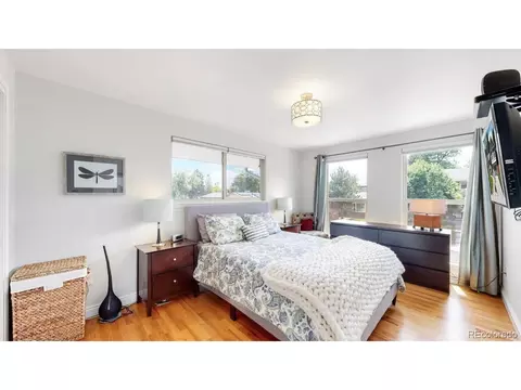 7621 E Nassau Ave, Denver, CO 80237 photo 35
