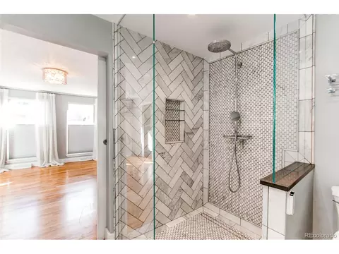 7621 E Nassau Ave, Denver, CO 80237 photo 32