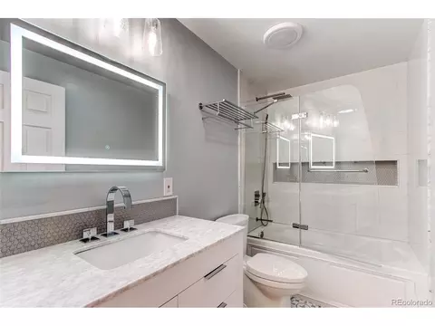 7621 E Nassau Ave, Denver, CO 80237 photo 36