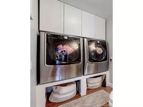 7621 E Nassau Ave, Denver, CO 80237 photo 26