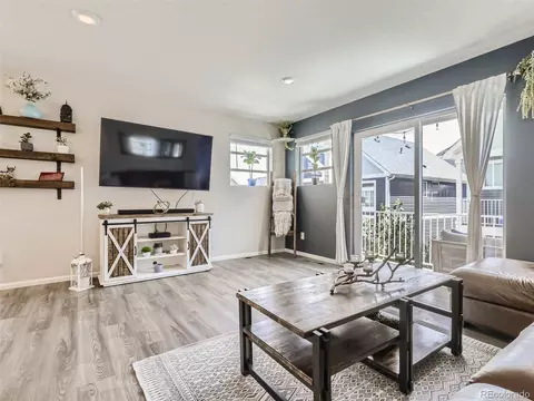 18662 E 53rd Dr, Denver, CO 80249 photo 5