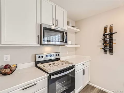 18662 E 53rd Dr, Denver, CO 80249 photo 11