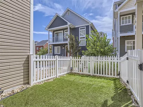 18662 E 53rd Dr, Denver, CO 80249 photo 28