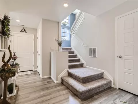 18662 E 53rd Dr, Denver, CO 80249 photo 21