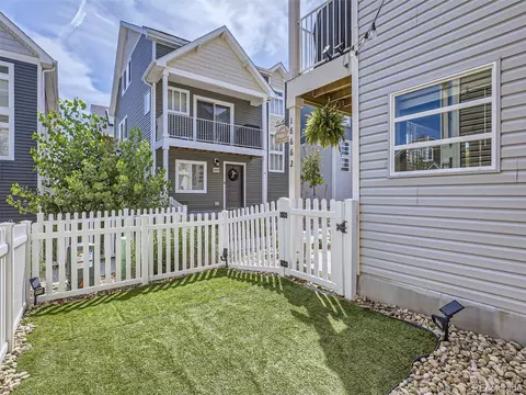 18662 E 53rd Dr, Denver, CO 80249 photo 27