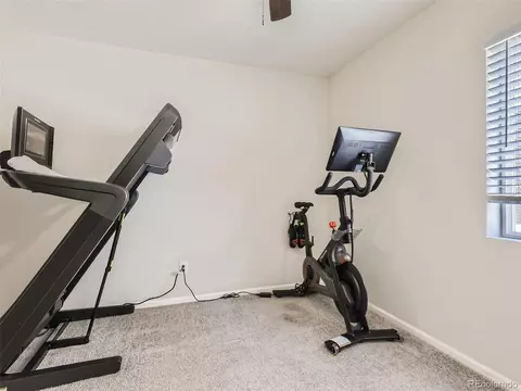 18662 E 53rd Dr, Denver, CO 80249 photo 22