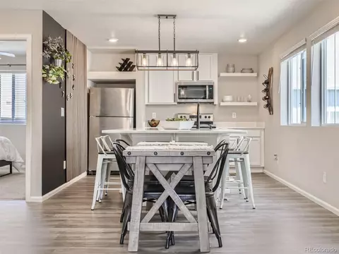 18662 E 53rd Dr, Denver, CO 80249 photo 7