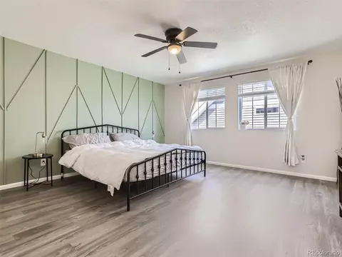 18662 E 53rd Dr, Denver, CO 80249 photo 12