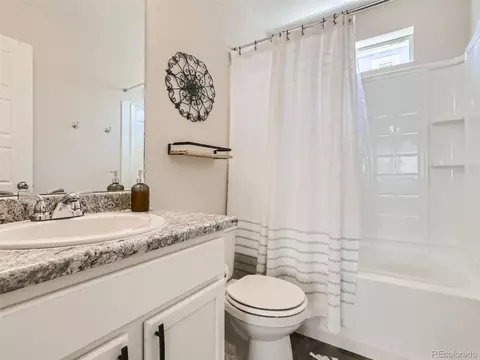 18662 E 53rd Dr, Denver, CO 80249 photo 17