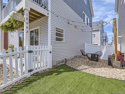 18662 E 53rd Dr, Denver, CO 80249 photo 26