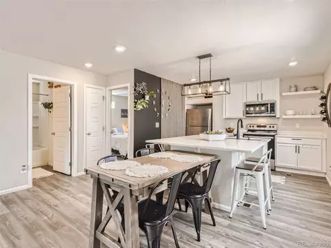 18662 E 53rd Dr, Denver, CO 80249 photo 9
