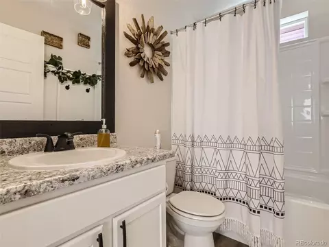 18662 E 53rd Dr, Denver, CO 80249 photo 16