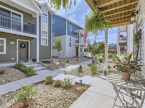 18662 E 53rd Dr, Denver, CO 80249 photo 4