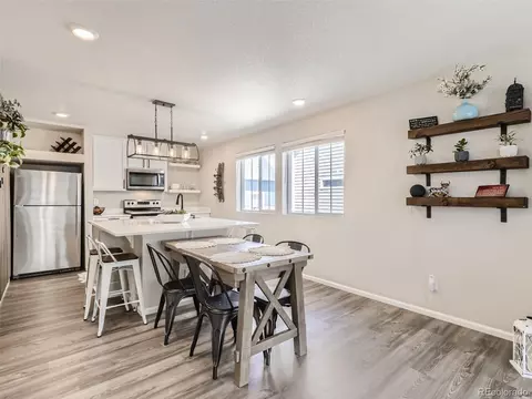 18662 E 53rd Dr, Denver, CO 80249 photo 8