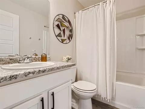 18662 E 53rd Dr, Denver, CO 80249 photo 15