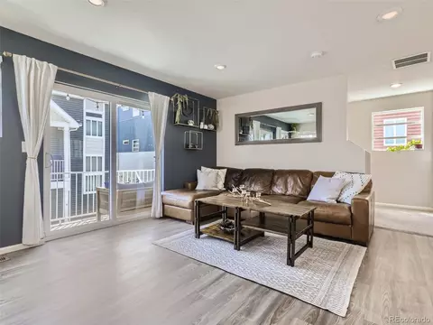 18662 E 53rd Dr, Denver, CO 80249 photo 6
