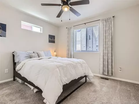 18662 E 53rd Dr, Denver, CO 80249 photo 14