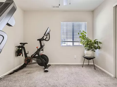 18662 E 53rd Dr, Denver, CO 80249 photo 23