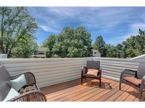 12645 Evans Cir #B, Aurora, CO 80014 photo 9