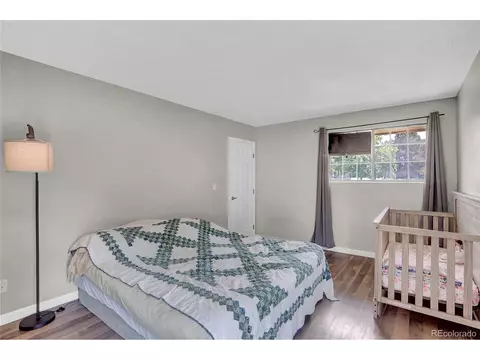 12645 Evans Cir #B, Aurora, CO 80014 photo 5
