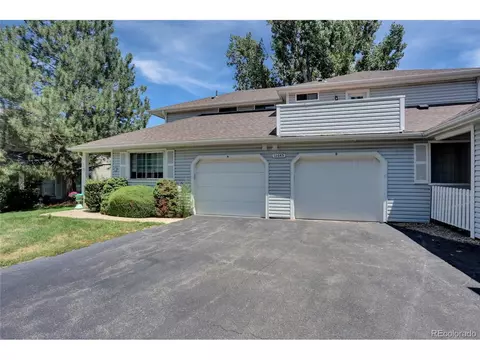 12645 Evans Cir #B, Aurora, CO 80014 photo 13