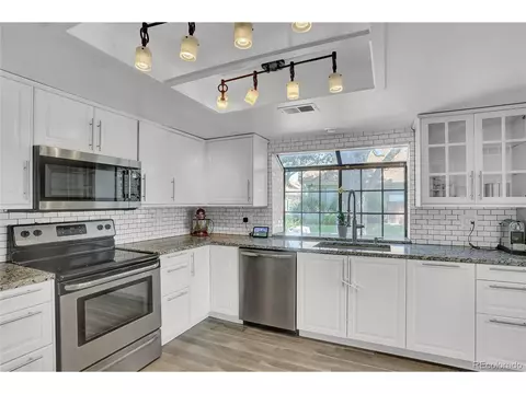 12645 Evans Cir #B, Aurora, CO 80014 photo 8