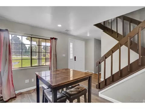 12645 Evans Cir #B, Aurora, CO 80014 photo 7